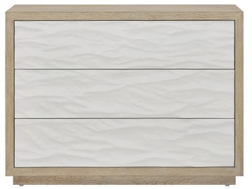 Oasis Dresser