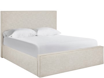Drift Bed - Special Order