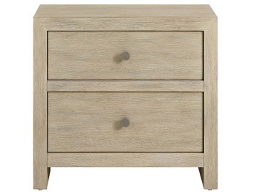 Dockside Nightstand