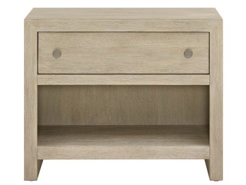 Dockside Nightstand