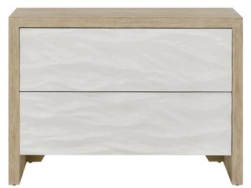 Oasis Chest