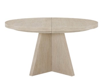 Dockside Dining Table
