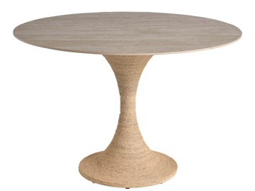 Oasis Dining Table
