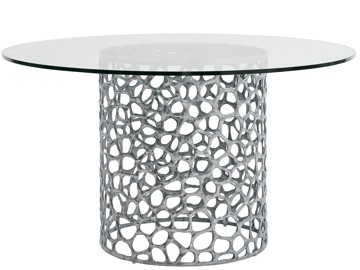 Coral Dining Table