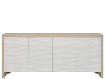 Oasis Credenza