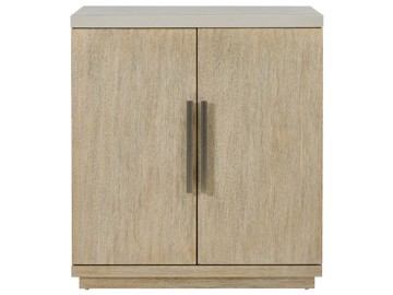 Dockside Bar Cabinet