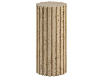 Anchor Accent Table