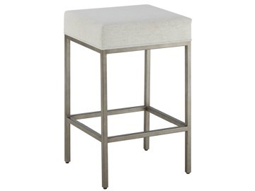 Console Stool