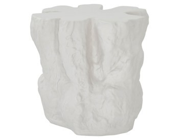 Cliffside Accent Table