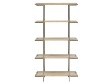 Dockside Etagere