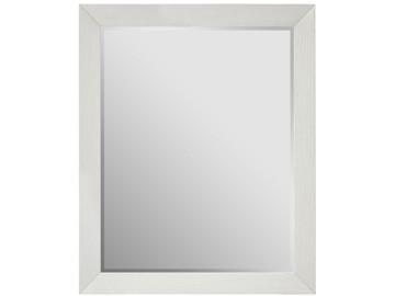 Shoreline Mirror