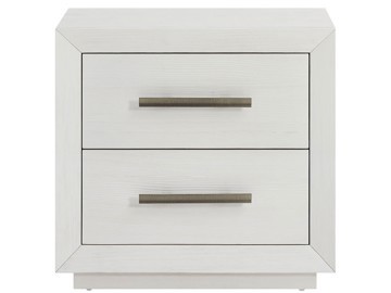 Shoreline Nightstand