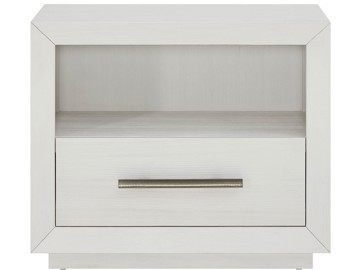 Shoreline Nightstand