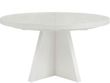 Shoreline Dining Table