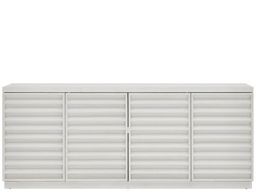 Shoreline Credenza
