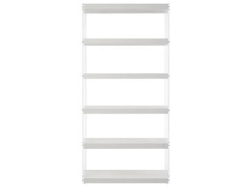 Shoreline Etagere