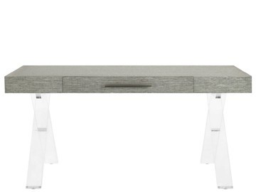 Seascape Writing Desk