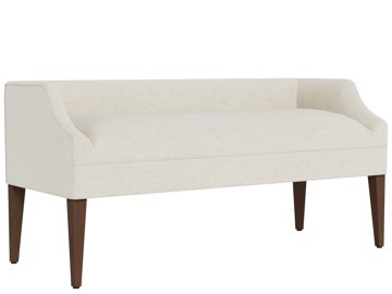 Commons Bench 56 - Special Order