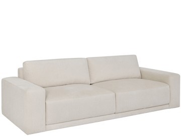Mercer Sofa