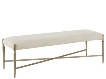 Birchaven Bench