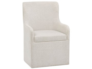 Birchaven Arm Chair