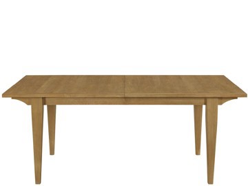 Brindle Dining Table