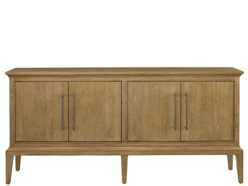 Brindle Credenza