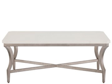Birchaven Cocktail Table