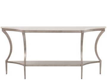 Birchaven Console
