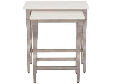 Birchaven Nesting Tables