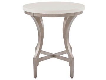 Birchaven End Table