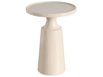 Glade Table