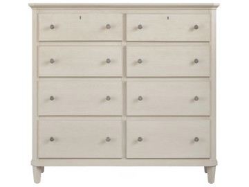 Willow Chest