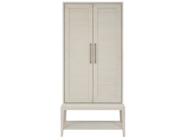 Meadow Wardrobe