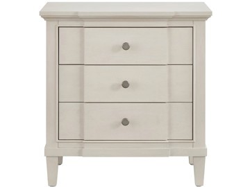 Willow Nightstand
