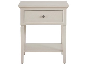 Willow Nightstand