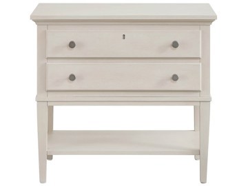 Willow Nightstand