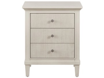 Meadow Nightstand