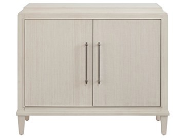 Meadow Hall Chest