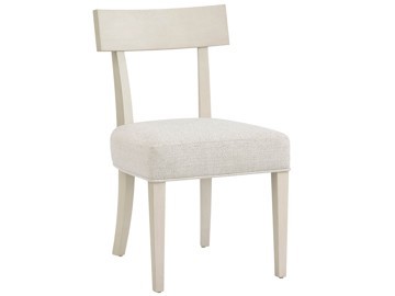 Willow Side Chair