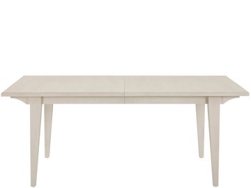 Willow Dining Table