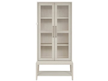 Meadow Display Cabinet