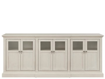 Willow Credenza