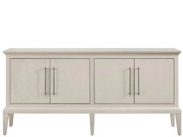 Willow Credenza