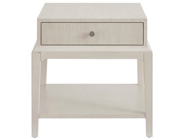 Meadow End Table