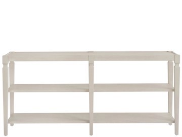 Willow Console