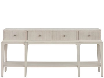 Meadow Console Table
