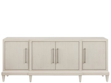 Meadow Credenza