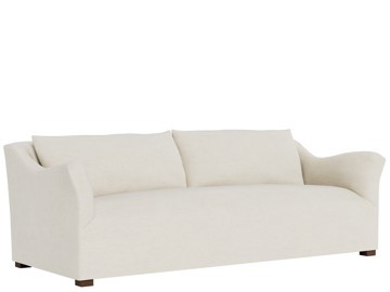 Ghent Sofa 86 - Special Order