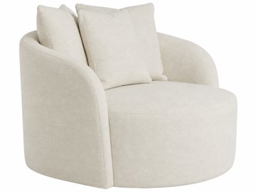 Oxford Chaise - Special Order